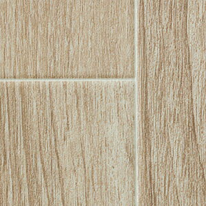 TQc NbVtA 182cm 2.3mm R L ybgΉ ɂLtA ؖڒ t[O m1mȏ10cmP ؂蔄nHW-12181 HW-12185 HW-12186 HW-12187 HW-12190 HW-12191 HW-12195 HW-12196 H