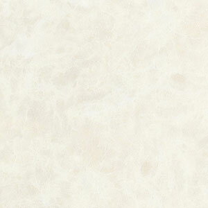 TQc NbVtA 182cm 2.3mm R L ybgΉ ɂLtA Ζڒ 嗝 m1mȏ10cmP ؂蔄nHW-12182 HW-12183 HW-12184 HW-12188 HW-12189 HW-12197 HW-12198