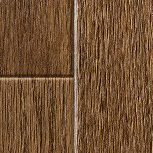 TQc NbVtA 182cm 4.5mm R Ռz ՉtA L-45 ؖڒ t[O m1mȏ10cmP ؂蔄nLM-12216 LM-12217 LM-12218 LM-12219 LM-12220 LM-12221 LM-12222 LM-12223