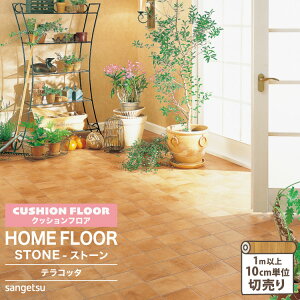 TQc NbVtA 182cm 1.8mm R Zp Ζڒ ^C eRb^ m1mȏ10cmP ؂蔄nHM-12040 HM12040