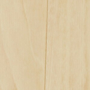 TQc NbVtA 200cm 1.8mm R Zp ؖڒ t[O m1mȏ10cmP ؂蔄nXM-12233 XM-12234 XM-12235 XM-12236