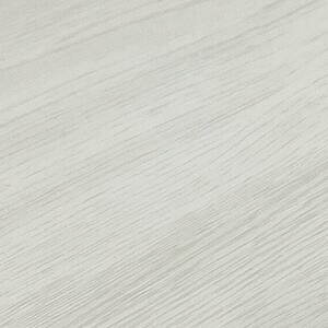 1P[X / 10 (2.23) ͂ߍݎ tA^C NbNbN g[Ή 5mm 183mm×1220mm DIY t[O y h ڒܕsv tH[ S3F