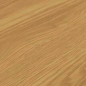 1P[X / 10 (2.23) ͂ߍݎ tA^C NbNbN g[Ή 5mm 183mm×1220mm DIY t[O y h ڒܕsv tH[ S3F