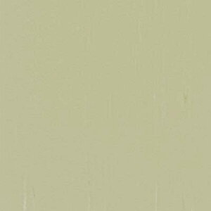 �y�V���r���[���T�z���� �t���A�^�C�� �}�`�RV 303×303mm ���n �P�[�X�̔� MV29 MV32 MV33 MV35 MV36 MV37 MV38 MV46 MV47 MV51 MV52 MV58 MV70 MV71 MV72 MV73 MV74 MV76 MV78 MV79 MV80 MV81 MV82 MV83 MV84 MV85 MV86 MV87 MV88 MV89 MV90 MV9