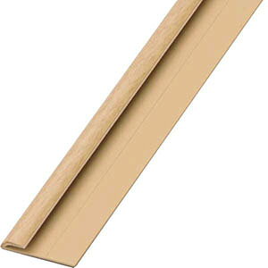 yTvpy[Wz؂  LAY؂ t[O s^tB[  2mm tA^C Ή lmi ؖڕ zCg/uE/x[W