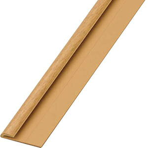 ؂  LAY؂ t[O s^tB[  LAYt[O 2mm tA^C Ή LMI 210cm  2m ؖڕ n LMI m1{Pʁn