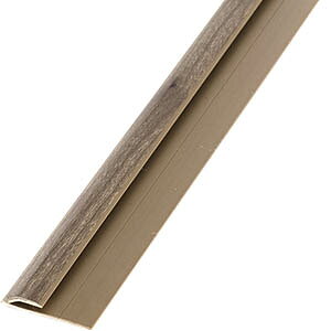 ؂  LAY؂ t[O s^tB[  LAYt[O 2mm tA^C Ή LMI 210cm  2m ؖڕ n LMI m1{Pʁn