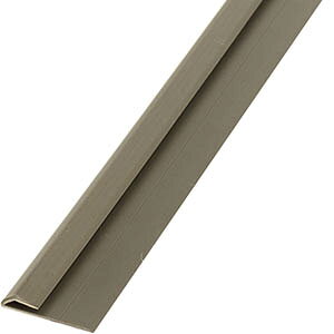 ؂  LAY؂ t[O s^tB[  LAYt[O 2mm tA^C Ή LMI 210cm  2m ؖڕ n LMI m1{Pʁn