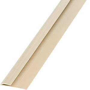 ؂  LAY؂ t[O s^tB[  LAYt[O 2mm tA^C Ή LMI 210cm  2m ؖڕ n LMI m1{Pʁn