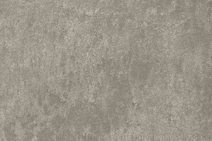 yTvz LAYt[O s^tB[ z tA^C \Ă͂ u ȒP ZttH[ ^C mJbgTvn