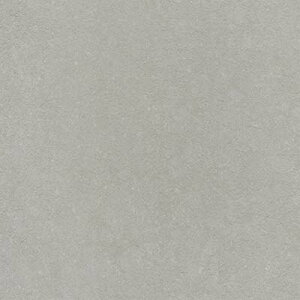 �y�T���v����p�y�[�W�z ���� �t���A�^�C�� �C�[�N����NW-EX �Ζ� �e���R�b�^ ECT6014 ECT6015 ECT6016 ECT6017 ECT6020 ECT6021 ECT6022 ECT6023 ECT6024 ECT6025 ���i�J�b�g�T���v���j