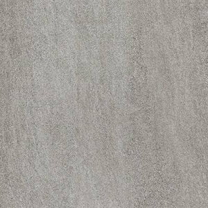 �y�T���v����p�y�[�W�z ���� �t���A�^�C�� �C�[�N�����E���ANW-EX ECT6005 ECT6006 ECT6007 ECT6008 ECT6009 ECT6010 ECT6011 ECT6012 ECT6013 ECT6035 ECT6036 ECT6037 ECT6038 ECT6039 ECT6040 ECT6047 ECT6048 ECT6051 �i�J�b�g�T���v
