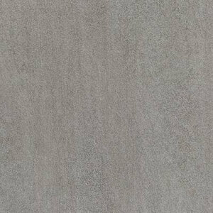 �y�T���v����p�y�[�W�z ���� �t���A�^�C�� �C�[�N�����E���ANW-EX ECT6005 ECT6006 ECT6007 ECT6008 ECT6009 ECT6010 ECT6011 ECT6012 ECT6013 ECT6035 ECT6036 ECT6037 ECT6038 ECT6039 ECT6040 ECT6047 ECT6048 ECT6051 �i�J�b�g�T���v