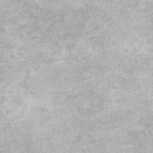 �y�T���v����p�y�[�W�z ���� �t���A�^�C�� �C�[�N�����}�X�^�[NW-EX �P�[�X�̔� �R���N���[�g �����^�� �Ζ� EMT1015 EMT1042 EMT1043 EMT1044 �i�J�b�g�T���v���j