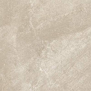 �y�V���r���[���T�z ���� �t���A�^�C�� �C�[�N�����}�X�^�[NW-EX �R���N���[�g �����^�� �Ζ� 450×450mm �P�[�X�̔� EMT1015 EMT1042 EMT1043 EMT1044
