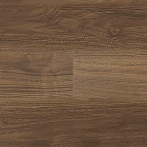 yr[Tz LAYt[O 150×900mm { bNXsv tH[  LVT m1P[X30nLFT101 LFT102 LFT111 LFT112 LFT121 LFT122 LFT131 Cv o[` EH[ibg I[N