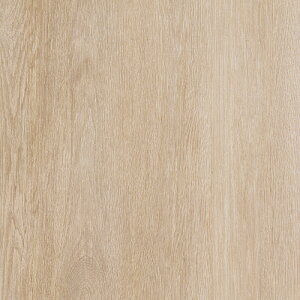 �y�T���v����p�y�[�W�z ���� �t���A�^�C�� ���[�X���C 40NW-EX �J�[���w�����{�[�� �p�[�P�b�g�I�[�N �p�[�P�b�g�E�H�[���i�b�g �X���[�X�I�[�N �ؖ� �w�����{�[���i�J�b�g�T���v���j