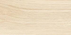 tA^C OFLOOR I[tA ؖڕ ItB t[O htAɏd˓\ É R y g[Ή LL45\htÃtH[  O-21 O-22 O-23