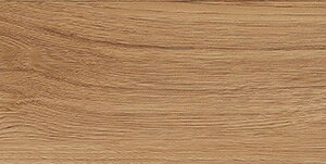 tA^C OFLOOR I[tA ؖڕ ItB t[O htAɏd˓\ É R y g[Ή LL45\htÃtH[  O-21 O-22 O-23