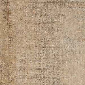 yr[TzTQc tA^C pC u~ѓdh~rj^C OT t[O ؖڒ XeBbN OT-4301 OT-4302 OT-4001 OT-4002