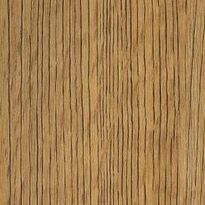 yTvpy[Wz TQc tA^C nChI[N u~ѓdh~rj^C OT iJbgTvj