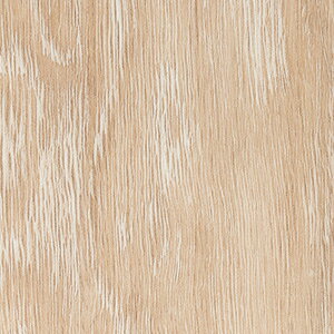 yr[TzTQc tA^C `[NhI[N u~ѓdh~rj^C OT t[O ؖڒ XeBbN OT-4006 OT-4007 OT-4306 OT-4307