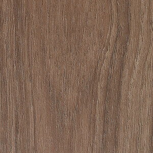 yr[TzTQc tA^C EHibg u~ѓdh~rj^C OT ؖڒ VbN t[O OT-4308 OT-4309 OT-4008 OT-4009