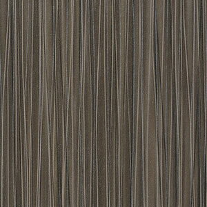 yTvpy[Wz TQc tA^C jAII u~ѓdh~rj^C OT iJbgTvj