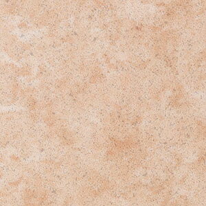 yr[Tz TQc tA^C EWF[k u~ѓdh~rj^C OT 50×50 50cmp ` Ζڒ 嗝Β OT-4318 OT-4319 OT-4320 OT-4321 OT-4322 OT-4323 OT-4324 OT-4325 OT-4326 OT-4327 OT-4328 O