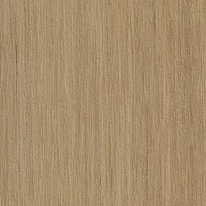 yr[TzTQc tA^C v}I[N u~ѓdh~rj^C OT t[O ؖڒ x[VbN I[N OT-5303 OT-5304 OT-5305 OT-5306 OT-5307 OT-5308 OT-5309 OT-5310 OT-5003 OT-50