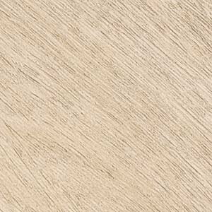 yTvpy[Wz TQc tA^C C[Yw{[ u~ѓdh~rj^C OT iJbgTvj