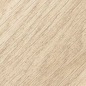 yTvpy[Wz TQc tA^C C[Yw{[ u~ѓdh~rj^C OT iJbgTvj