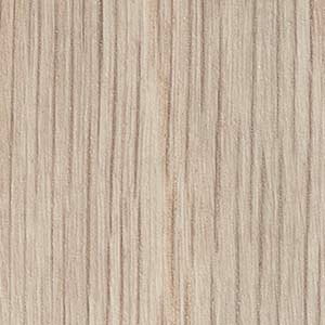 yr[TzTQc tA^C `AI[N u~ѓdh~rj^C OT t[O ؖڒ O[W I[N OT-5315 OT-5316 OT-5001 OT-5002