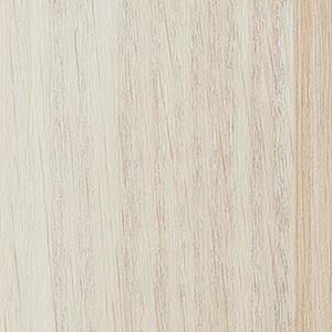 yr[TzTQc tA^C tBlI[N u~ѓdh~rj^C OT t[O ؖڒ  I[N OT-5319 OT-5320 OT-5321 OT-5017 OT-5018 OT-5019