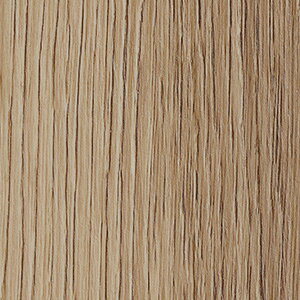 yr[TzTQc tA^C `FX^[I[N u~ѓdh~rj^C OT t[O ؖڒ  I[N OT-5329 OT-5330 OT-5011 OT-5012