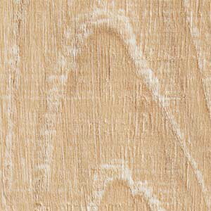 yr[TzTQc tA^C J[{I[N u~ѓdh~rj^C OT ؖڒ re[W OT-5331 OT-5332 OT-5021 OT-5022