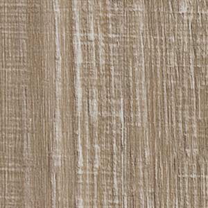 yTvpy[Wz TQc tA^C J[{I[N u~ѓdh~rj^C OT iJbgTvj