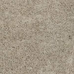 yr[Tz TQc tA^C ~bNXXg[ u~ѓdh~rj^C OT 166.7x1000mm S2F Ζڒ 嗝Β OT-5333 OT-5334