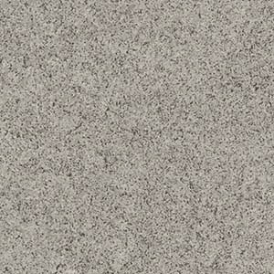 yr[TzTQc tA^C ~bNXXg[ u~ѓdh~rj^C OT 166.7x1000mm S2F Ζڒ 嗝Β OT-5333 OT-5334