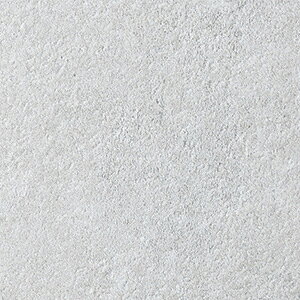 yTvpy[Wz TQc tA^C [WRN[g u~ѓdh~rj^C OT iJbgTvj