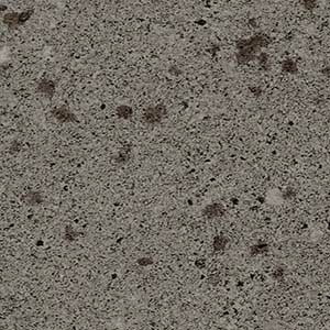 yr[Tz TQc tA^C XslRN[g u~ѓdh~rj^C OT 50×50 50cmp ` Ζڒ  ^ OT-5343 OT-5344