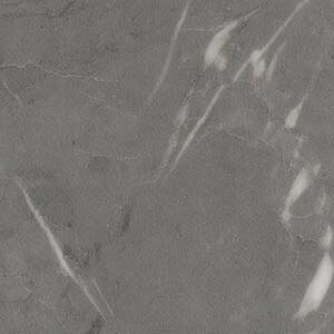 yTvpy[Wz TQc tA^C O[}[u u~ѓdh~rj^C OT iJbgTvj