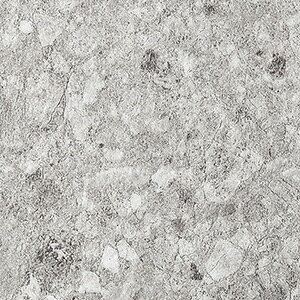 yr[TzTQc tA^C `Fb| u~ѓdh~rj^C OT 50×50 50cmp ` Ζڒ   OT-5350 OT-5351 OT-5038 OT-5039