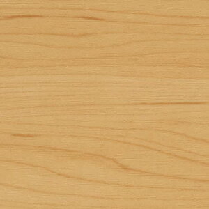 yr[TzTQc tA^C Cv 񂽂񃊃tH[^C RefortaitH^j u~ ؖڒ Ebh P[X̔ ET-801 ET-802 ET-401 ET-402