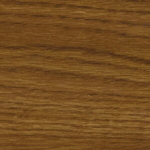 yr[TzTQc tA^C I[N 񂽂񃊃tH[^C RefortaitH^j u~ ؖڒ Ebh P[X̔ ET-805 ET-806 ET-807 ET-808 ET-405 ET-406 ET-407 ET-408