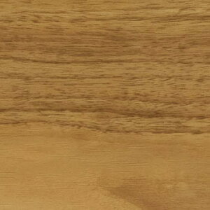 yr[TzTQc tA^C EHibg 񂽂񃊃tH[^C RefortaitH^j u~ ؖڒ Ebh P[X̔ ET-809 ET-810 ET-811 ET-812 ET-813 ET-814 ET-409 ET-410 ET-411 ET-