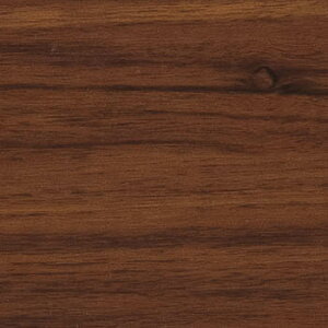 yTv py[WzTQc tA^C ؖ tH^ Reforta EHibg ET-809 ET-810 ET-811 ET-812 ET-813 ET-814 S6F u~rj^C 