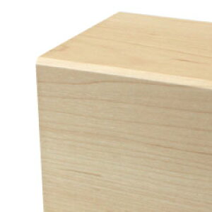 TQc y 3mm tA^C tH^ Reforta p ETK FTK 242×1950×3.5mm   ܂m1PʁnYi S18F