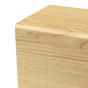 TQc y 3mm tA^C tH^ Reforta p ETK FTK 242×1950×3.5mm   ܂m1Pʁn S18F