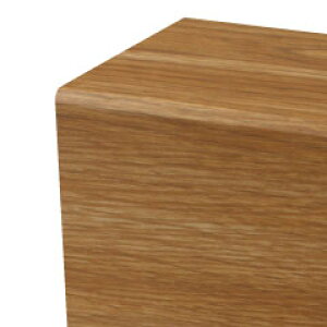 TQc y 3mm tA^C tH^ Reforta p ETK FTK 242×1950×3.5mm   ܂m1PʁnYi S18F